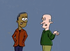 read and enjoy the best mother in law jokes and stories comics by teluguone comedy